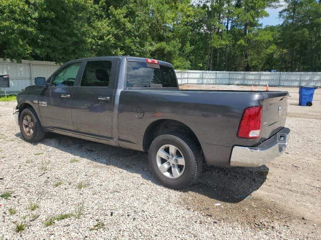 2017 RAM 1500 SLT 1C6RR6TTXHS707992