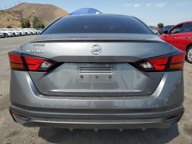 2020 NISSAN ALTIMA S - 1N4BL4BV2LC161183