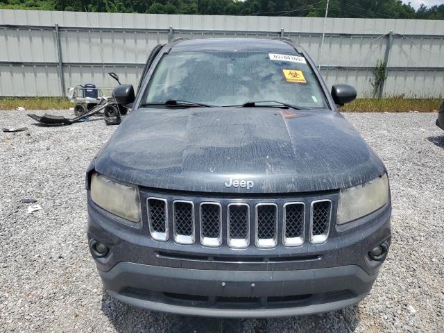 2016 JEEP COMPASS SPORT 1C4NJCBA6GD525206