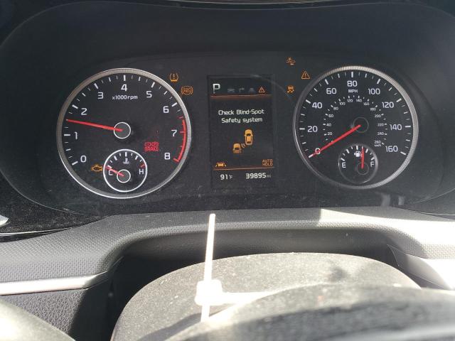 2023 KIA K5 GT LINE 5XXG64J21PG203606
