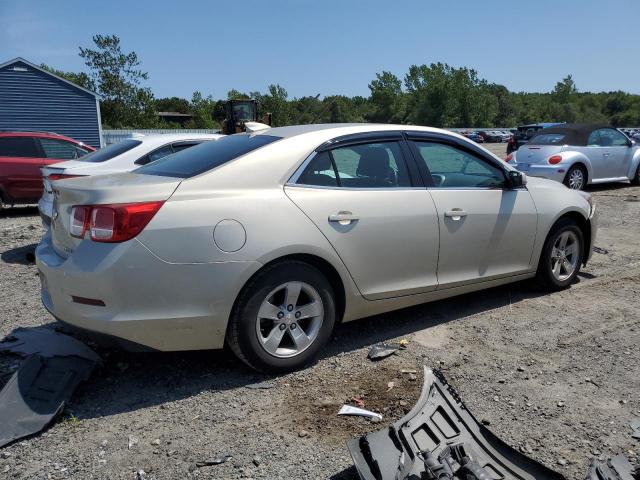 2015 CHEVROLET MALIBU 1LT 1G11C5SL8FF355058