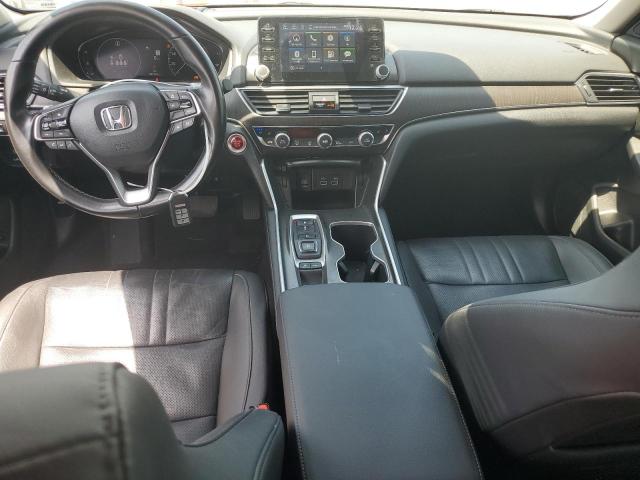 2022 HONDA ACCORD TOURING 1HGCV2F94NA012400