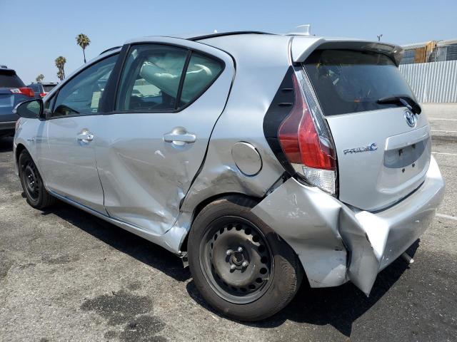 Vin: jtdkdtb32f1100982, lot: 62960385, toyota prius 20152