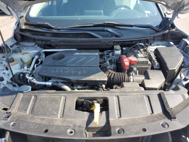 2024 NISSAN ROGUE SV - 5N1BT3BB0RC702309