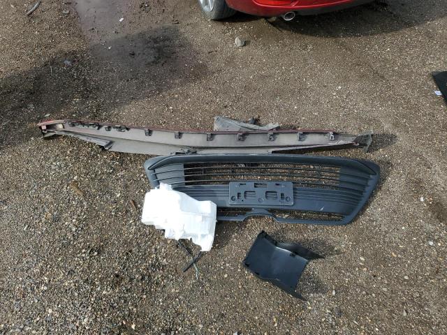 2021 MAZDA 3 SELECT JM1BPABL1M1334667