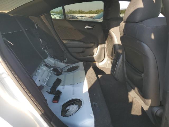 2019 DODGE CHARGER SC 2C3CDXGJ2KH635636