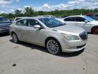 Lot #3302646150 2015 BUICK LACROSSE