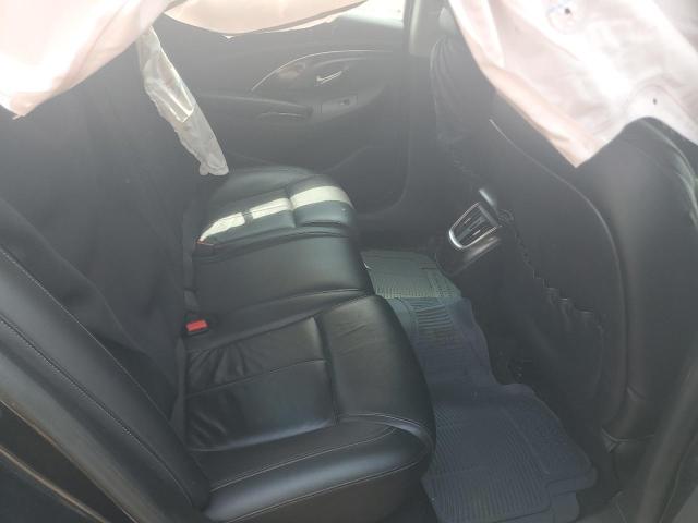 2015 BUICK LACROSSE 1G4GB5G32FF319908