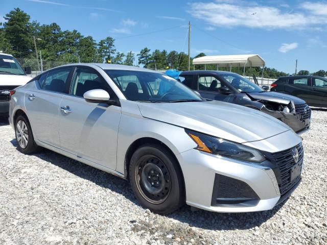 2023 NISSAN ALTIMA S 1N4BL4BV7PN384443