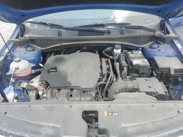2024 KIA SPORTAGE E 5XYK33DF3RG148179
