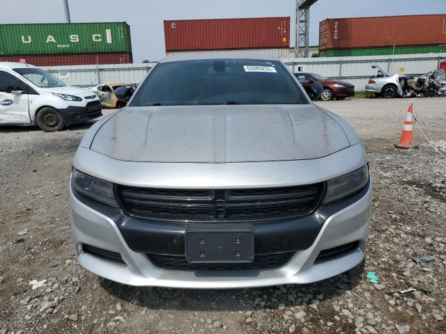 2017 DODGE CHARGER PO 2C3CDXKT0HH521278