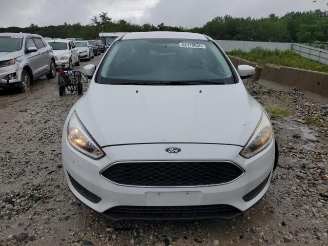 2016 FORD FOCUS SE 1FADP3F24GL303188