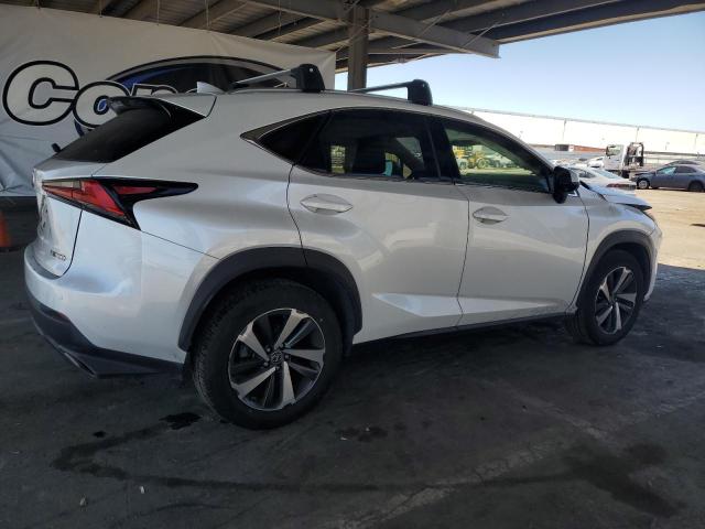 Vin: jtjbarbz6k2207406, lot: 63597445, lexus nx 300 base 20193