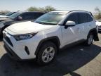 2019 TOYOTA RAV4 XLE - 2T3W1RFV2KC023035