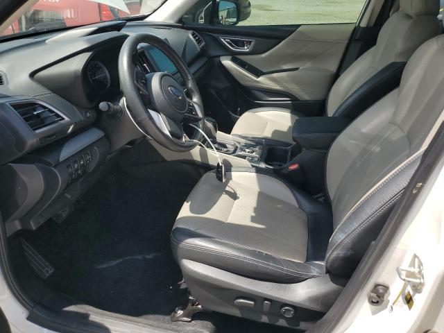 2021 SUBARU FORESTER L JF2SKAUC0MH422050