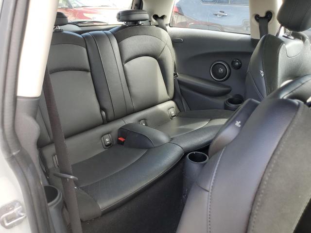 2015 MINI COOPER S - WMWXP7C56F2A33270