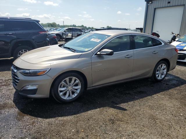 Vin: 1g1zd5st4pf181376, lot: 63255515, chevrolet malibu lt 2023 img_1