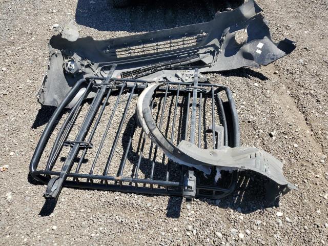 2015 TOYOTA RAV4 LIMIT 2T3DFREVXFW345792