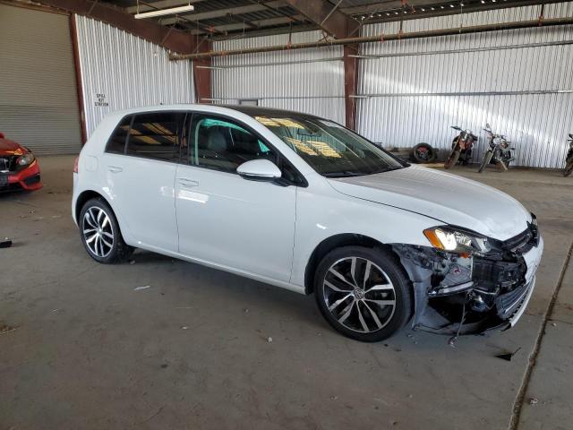 2015 VOLKSWAGEN GOLF - 3VW217AU6FM013130