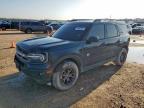 2023 FORD BRONCO SPO - 3FMCR9B64PRD70110
