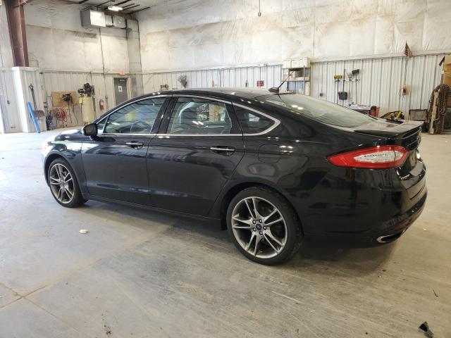 2015 FORD FUSION TIT 3FA6P0K97FR136187