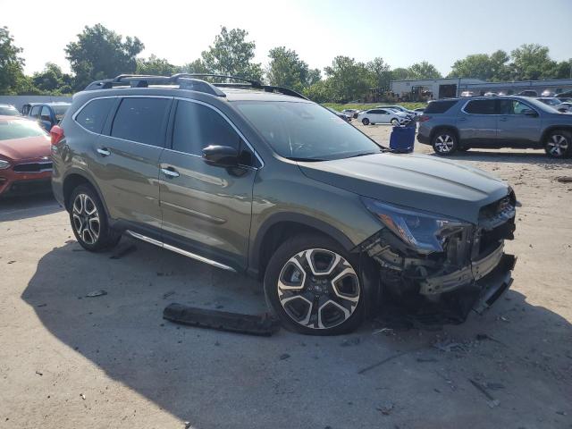 2024 SUBARU ASCENT TOU 4S4WMAWD3R3403590