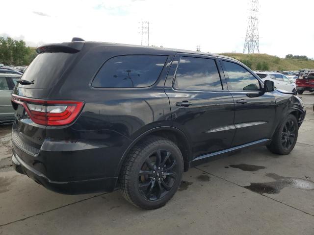 2019 DODGE DURANGO R/ 1C4SDJCT3KC718040