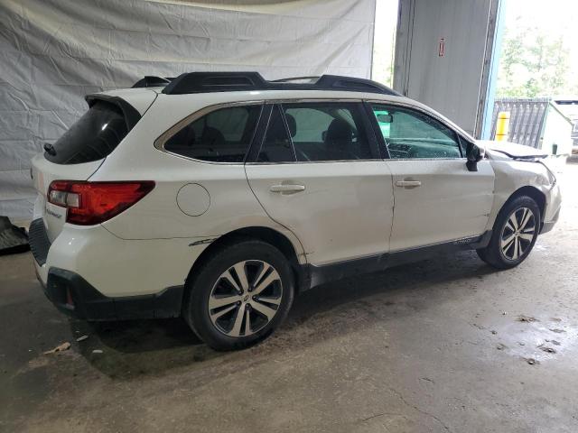 2019 SUBARU OUTBACK 2. 4S4BSANC9K3239121