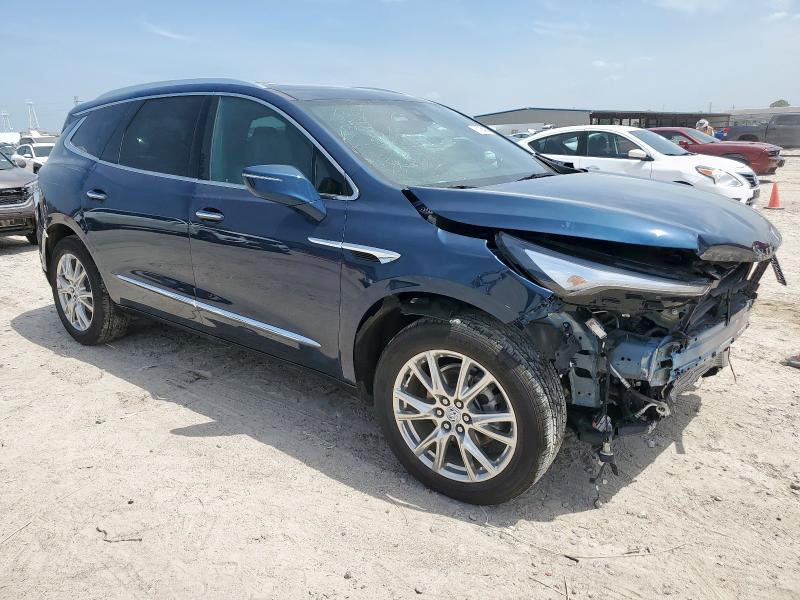 2023 BUICK ENCLAVE ES 5GAERBKWXPJ183535