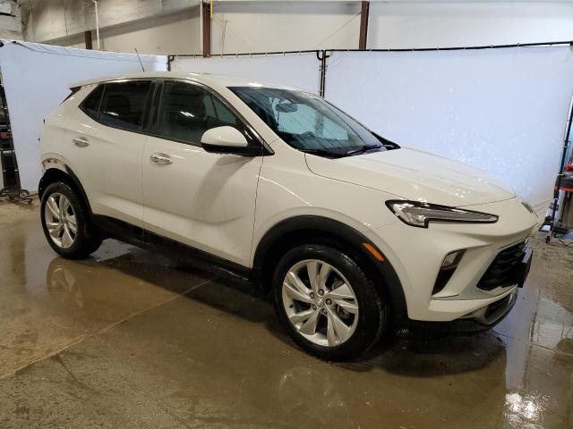 Vin: kl4ambs26rb155974, lot: 63073945, buick encore preferred 20244