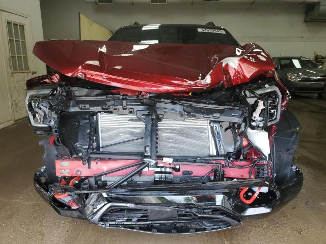 2026 GMC TERRAIN AT 3GKALYEG2TL102038
