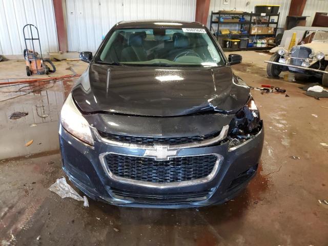2015 CHEVROLET MALIBU 1LT - 1G11C5SL8FF137587
