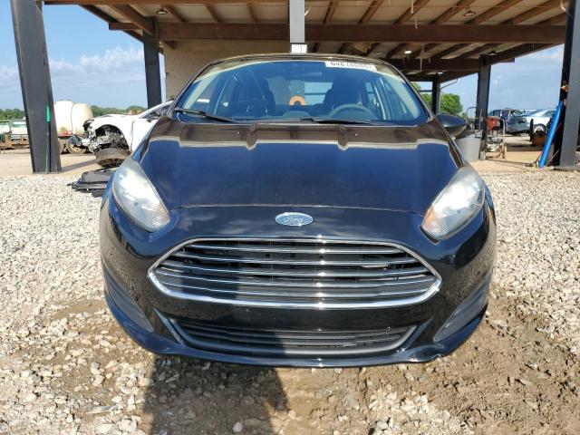 2018 FORD FIESTA SE 3FADP4BJ8JM138206