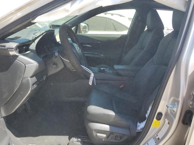 2021 TOYOTA VENZA LE JTEAAAAHXMJ044790