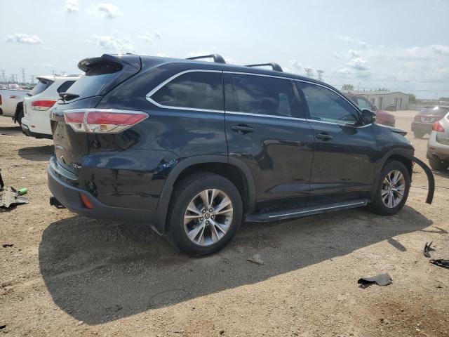 2016 TOYOTA HIGHLANDER 5TDBKRFH8GS334210