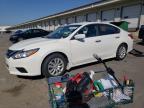 2018 NISSAN ALTIMA 2.5 - 1N4AL3AP8JC289028