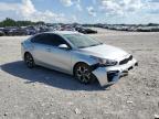 Lot #3301520516 2019 KIA FORTE FE