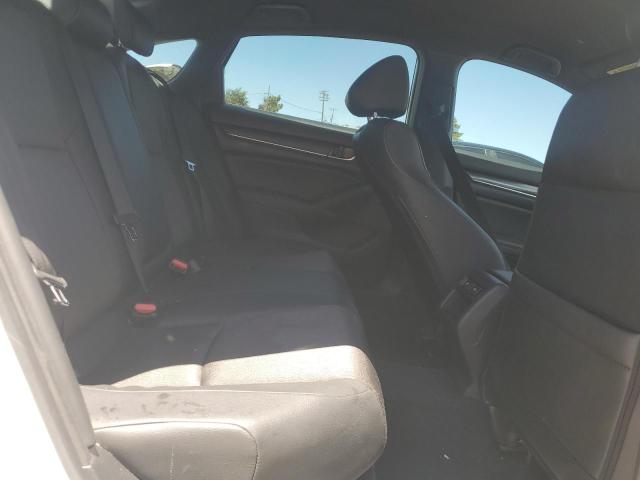 2022 HONDA ACCORD SPO 1HGCV1F37NA001767