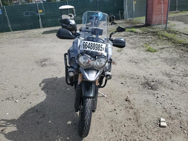 2013 TRIUMPH MOTORCYCLE MOTRCYCLE SMTF02XK4DJ551059