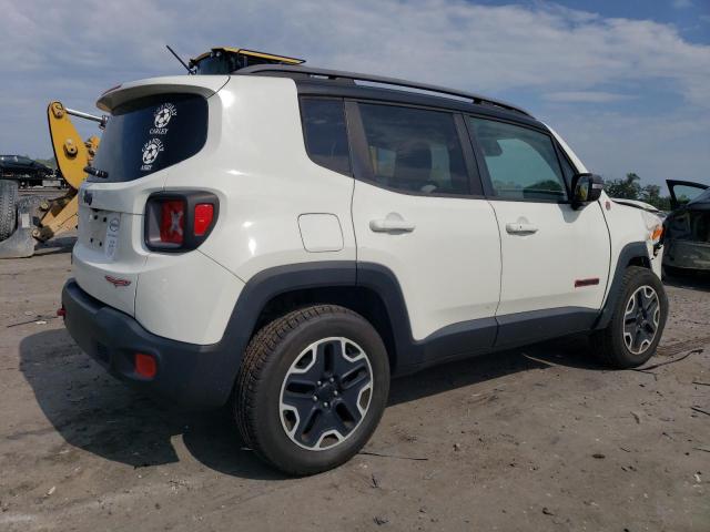 2015 JEEP RENEGADE T ZACCJBCT4FPC47391