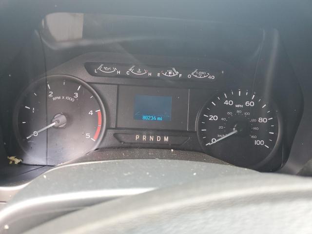 2022 FORD F550 SUPER 1FD0W5HT5NED47324
