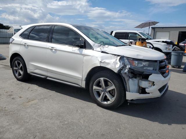 2017 FORD EDGE SPORT 2FMPK4AP7HBB65237