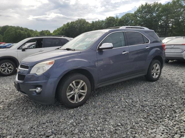 Vin: 2gnflgekxd6377234, lot: 63922685, chevrolet equinox ltz 2013 img_1