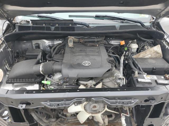 2015 TOYOTA TUNDRA DOU 5TFUW5F18FX437242