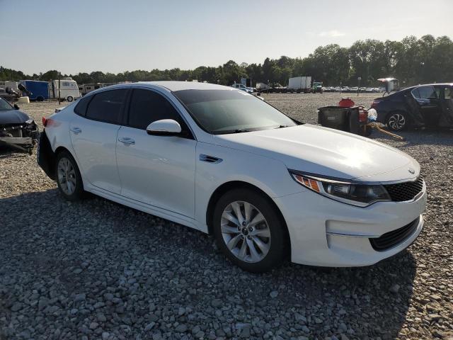 2018 KIA OPTIMA LX 5XXGT4L37JG272094