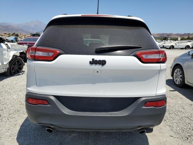 2014 JEEP CHEROKEE L - 1C4PJLCS1EW292868