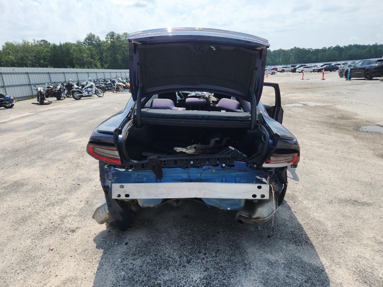 Global Auto Auctions