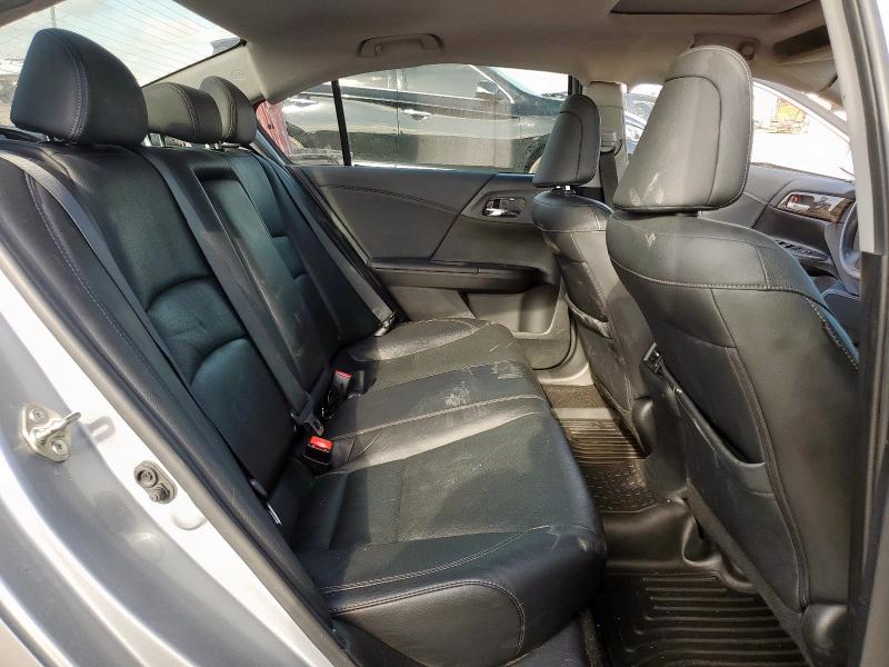 1HGCR2F80HA226400 2017 HONDA ACCORD