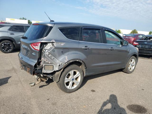 Vin: 1fmcu9gx9eue00658, lot: 62736725, ford escape se 20143