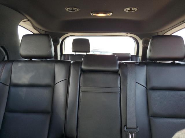 2023 DODGE DURANGO GT 1C4RDJDGXPC673024